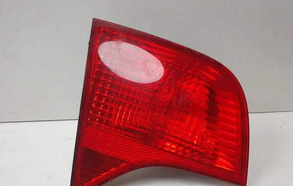 Audi A4 S4 B7 8E 8H Tailgate rear/tail lights 8E5945093A