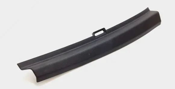 Volvo S60 Other interior part 31479664