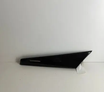 Peugeot 2008 II Centre console side trim rear 9825829680