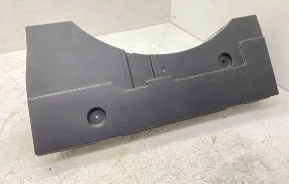 Volkswagen PASSAT B6 Tool set 3C5012115C