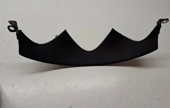 Porsche Macan (95B) Dashboard trim 95B857059C