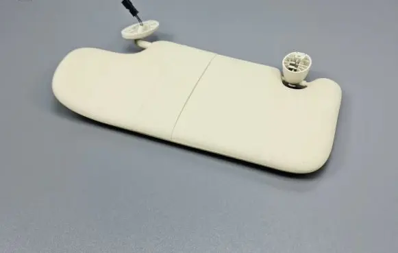 Mini Cooper Countryman R60 Sun visor 010566300
