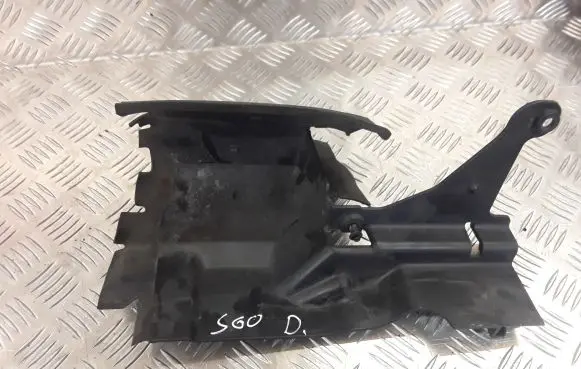 Volvo S60 Radiator trim 31353047