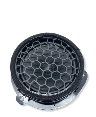 Audi A3 S3 8V Rear door speaker 8V4035411 62811 KW361300