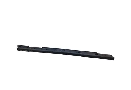 Mazda CX-5 Sill KD5351PR1 KD5351PS1