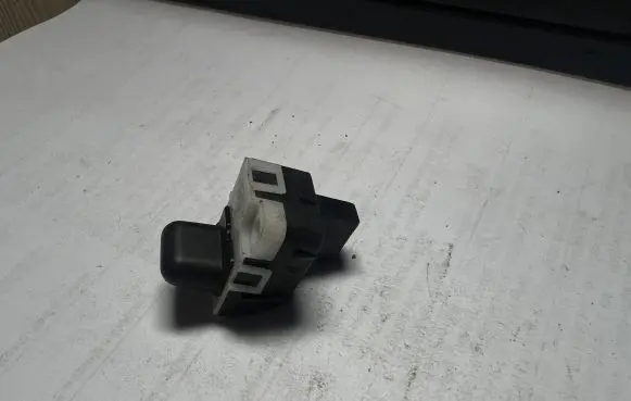 Audi A4 S4 B6 8E 8H Sensor 8E0907539 6PT00717510