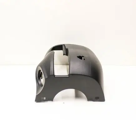 Ford Transit - Tourneo Connect Steering wheel column trim DT113533A