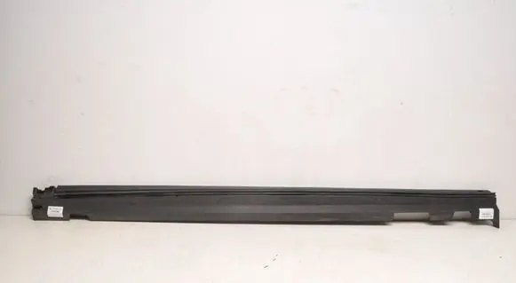 Volvo XC40 Front sill (body part) 31448223
