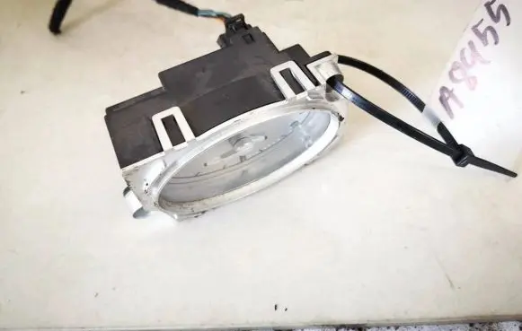 Ford Mondeo Mk III Screen/display/small screen 1s7115000af 1s71-15000-af