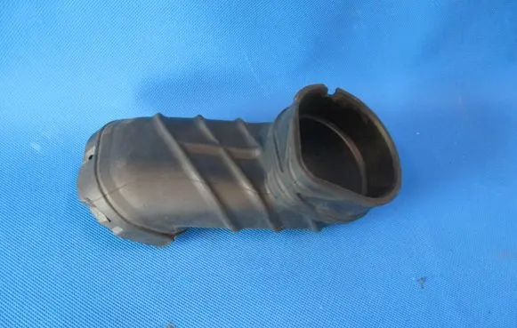 Lexus LBX Air intake hose/pipe 1775115100