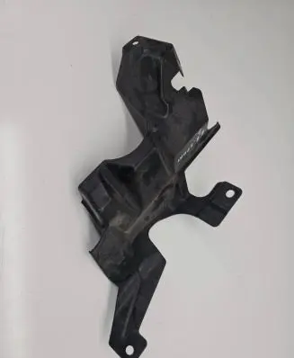 Land Rover Range Rover Sport L494 Other under body part HPLA56372AC