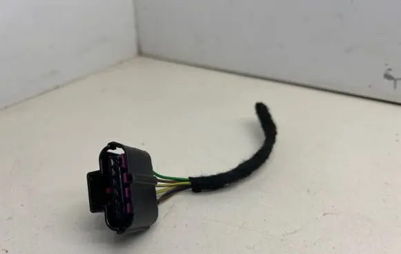 Porsche Macan (95B) Other wiring loom 8K0973706