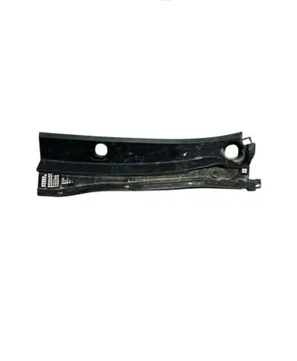 Mazda 5 Wiper trim CC29507S1 K2443