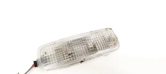 Audi A4 S4 B6 8E 8H Other interior light 4D0947105A