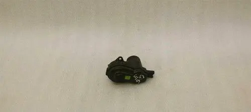 Audi Q5 SQ5 8R Hand brake/parking brake motor 32335478E