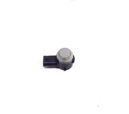 Mercedes-Benz E A207 Parking PDC sensor A0009055504 307875