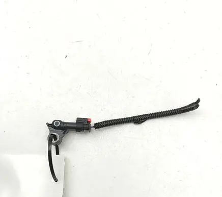 Tesla Model 3 Airbag deployment crash/impact sensor 147344700A