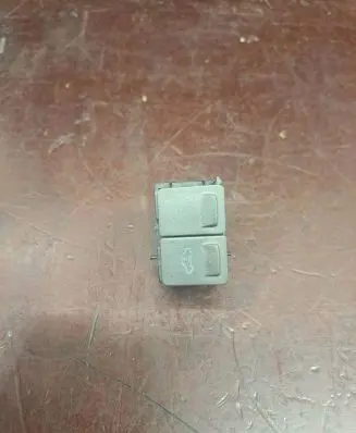 Volvo V50 Other switches/knobs/shifts 30740285 2386