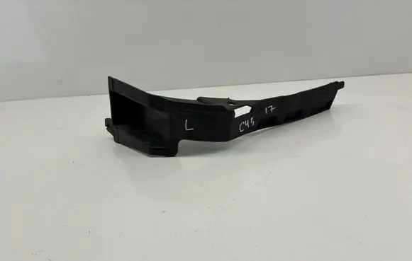 Mercedes-Benz C AMG W205 Rear bumper mounting bracket A2058852923