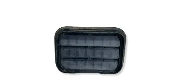 Mercedes-Benz A W177 Quarter panel pressure vent A1778302100 49704