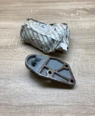 Citroen Jumper Other engine part 082985 500327941