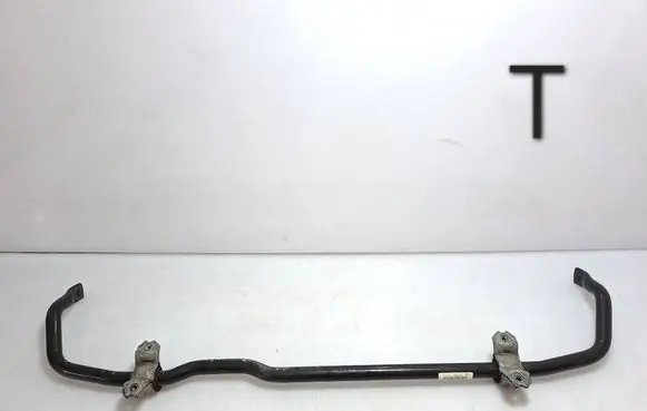 Volkswagen PASSAT B8 Front anti-roll bar/sway bar 3Q0411303K 3Q0411303