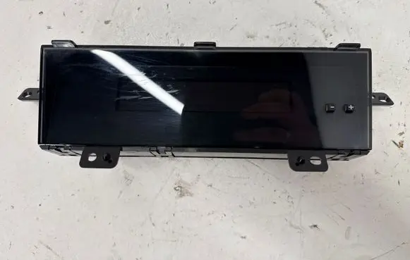 Subaru Impreza V Screen/display/small screen 85261FL021 85261FL010 85261FL020