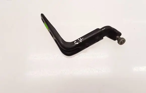 Mercedes-Benz Vaneo W414 Sliding door middle roller runner A4147600347