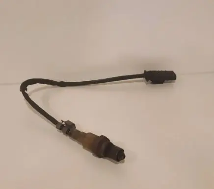 BMW 7 F01 F02 F03 F04 Lambda probe sensor 0281004640 754092G