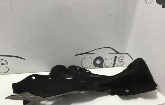 BMW 4 G22 G23 G24 G26 Other interior part 7946054