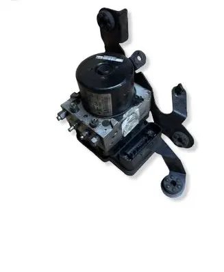 Renault Scenic III - Grand scenic III ABS Pump 95CT2AAY2 476608102R 10021204604