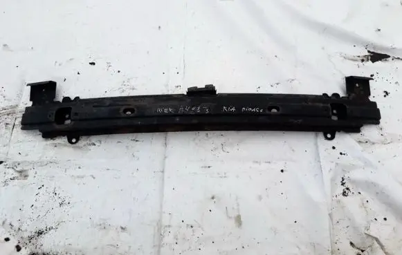 KIA Picanto Front bumper cross member