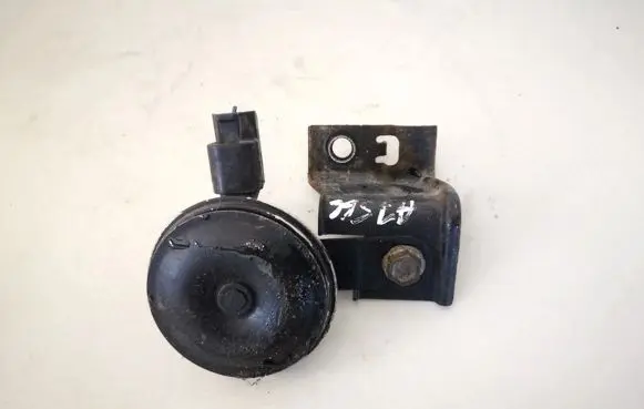 Honda Insight Horn signal uch201 uch-201