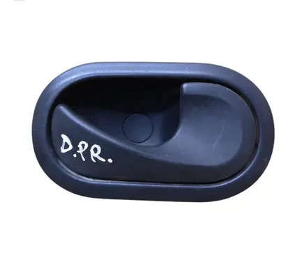 Renault Master III Front door interior handle 310580 2DT8248