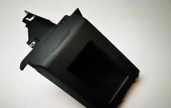 Land Rover Range Rover L322 Glove box 7024913 51457024913
