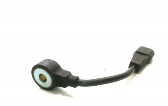 Audi A5 8T 8F Detonation knock sensor 06A905377B