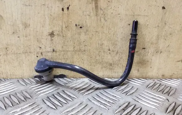 Mini Cooper Countryman R60 Vacuum line/pipe/hose 34339803120 9803120