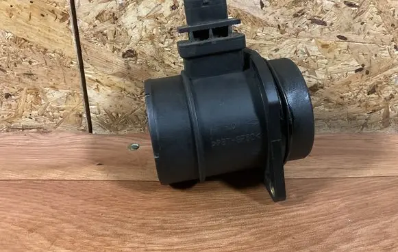 Hyundai i30 Mass air flow meter 9220930004 PBTGF30