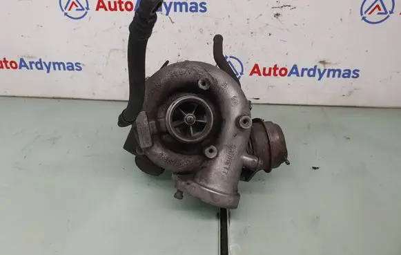 Turbo