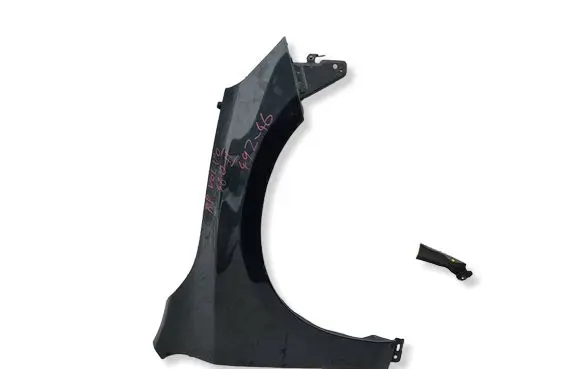 Volvo S60 Fender 