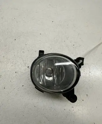 Audi A5 Sportback 8TA Front fog light 8T0941700