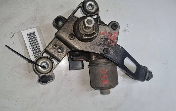 Ford Focus Wiper motor BM5117K484B