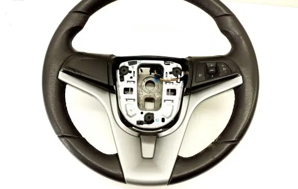 Chevrolet Orlando Steering wheel 95227504 306637199P10AI