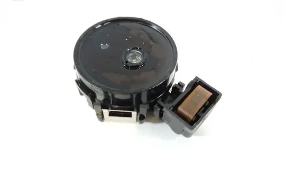 BMW 6 F12 F13 Rain sensor 925402501
