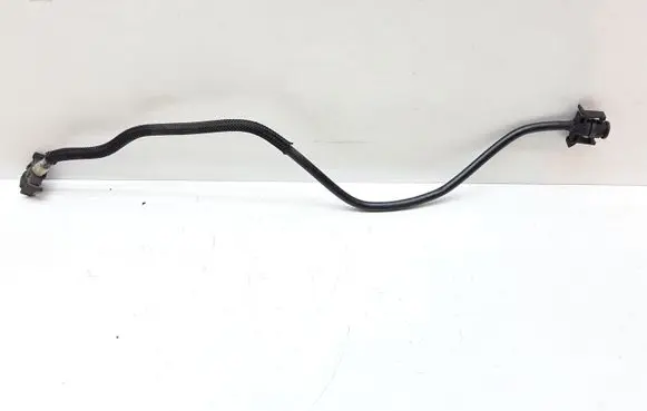 Fuel line/pipe/hose