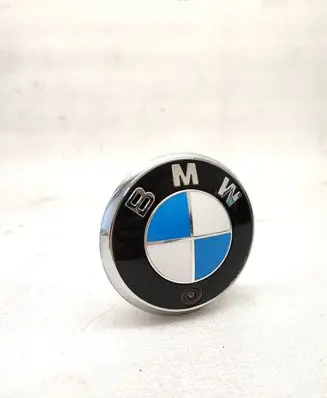 BMW 4 G22 G23 G24 G26 Reversing camera 7497531