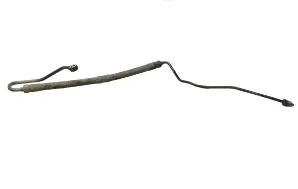 Skoda Roomster (5J) Power steering hose/pipe/line R1423893