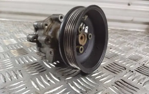 Volkswagen Golf IV Power steering pump