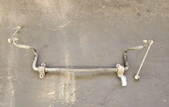 Ford Mondeo MK V Front anti-roll bar/sway bar IMPRK1400130