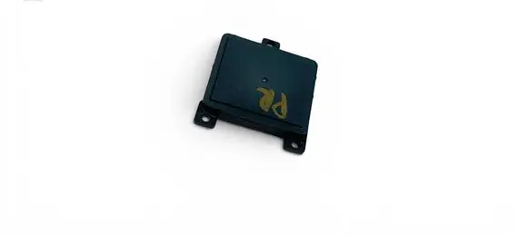 Renault Symbioz Distronic sensor radar 284470820R 55496